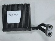 8J-25 VOLVO,FORD,FOCUS EVAPARATÖR