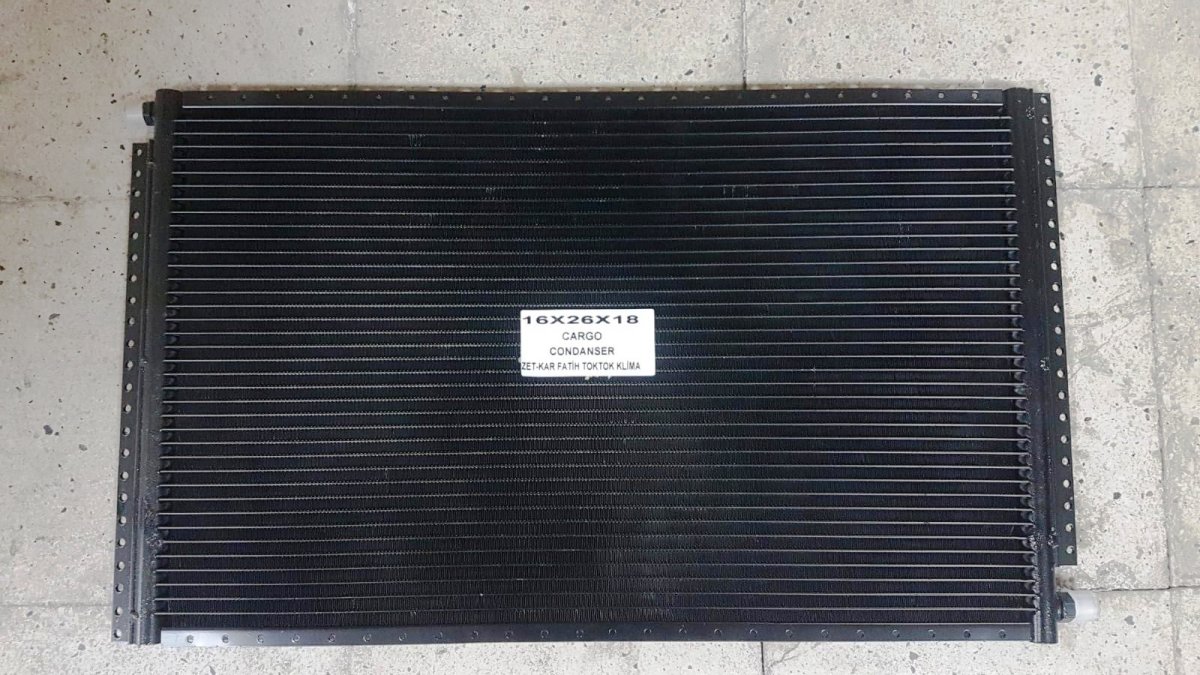 97701-3R000 KİA OPTİMA KLİMA KOMPRESÖRÜ