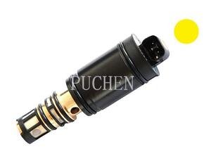 PC008-29A KONTRAVALF