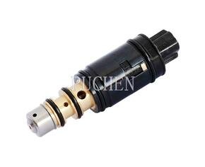 PC008-30 7SBH17C TOYOTA KONTRAVALF