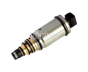 PC008-39 HYUNDAI SONATA GENESİS KİA SPORTAGE