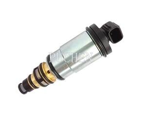 PC008-39A VS16E/VS18E - HYUNDAI SONATA KONTRAVALF