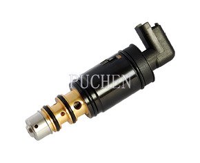 PC008-44 DENSO 7C16 CİTROEN PEUGEOT KONTRAVALF