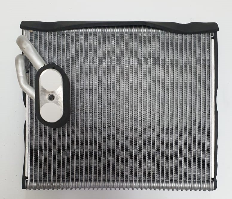 CH-1670 JEEP COMPASS 07-09