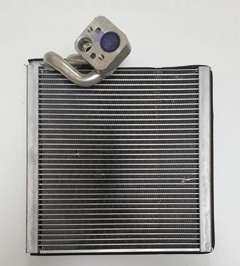 EV354031 / CH-2307 RENAULT KANGO Y.M EVAPARATÖR