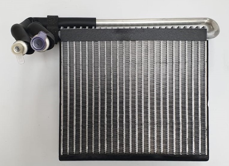 EV442061 FORD / VOLVO Y.M EVAPARATÖR