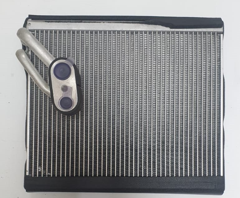 EV1803012 HYUNDAI SONATA 2011-2014