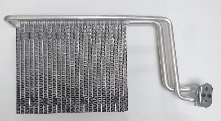 EV1803013 M. BENZ VITO VIANO EVAPARATÖR