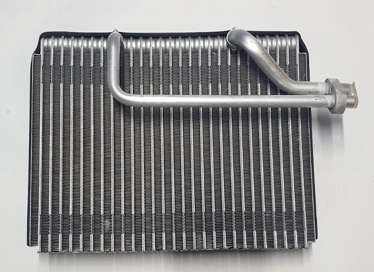 6L-126 CAT 426 428 434 F2 EVAPARATÖR