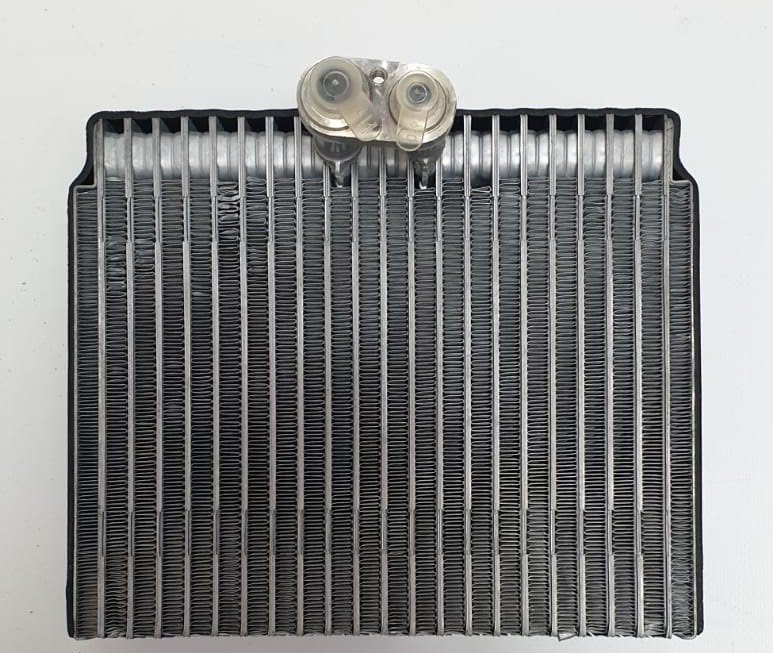 6S-26A SHORTLAND KARSAN EVAPARATÖR