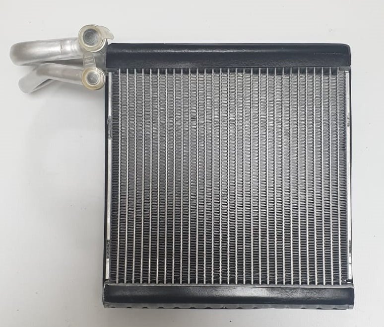 8SB-17 RENAULT CLİO 4 EVAPARATÖR