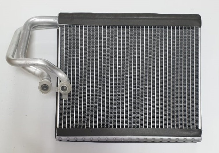 8SD-33 LC5264 MEGANE IV FLUENCE EVAPARATÖR