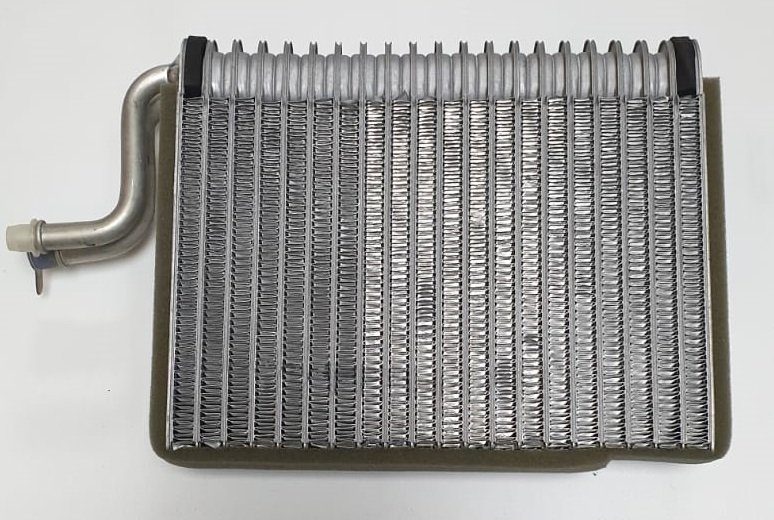 ZCFA-004 CORSA B CHEVROLET EVAPARATÖR