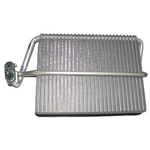 6L-07 MERCEDES 210 KASA EVAPARATÖR