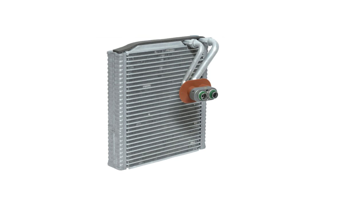 EV211110 HYUNDAİ İ30 EVAPARATÖR