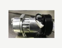 806004 HYUNDAİ KASNAK SETİ