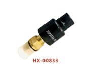 HX-00833 DAWOO MÜŞÜR