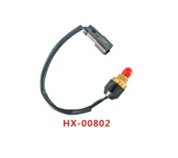 HX-00802 CATERPİLLER D TİPİ GENİŞ FİŞLİ YAĞ MÜŞÜRÜ