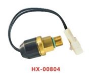 HX-00804 SUMİTOMO YAĞ BASINÇ MÜŞÜRÜ