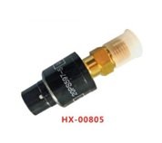 HX-00805 SUMİTOMO YAĞ MÜŞÜRÜ