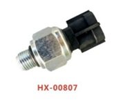 HX-00807 KOBELCO YAĞ BASINÇ MÜŞÜRÜ