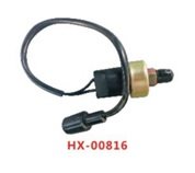 HX-00816 CAT 300B BÜYÜK YUVARLAK SOKET