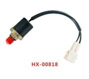 1203011 FİAT FİORİNO 6 PK KASNAK SETİ