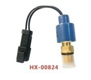 1207117 ALFA ROMEO MİTO 6 PK KASNAK SETİ