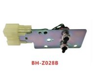 BH-Z028B KOMATSU 200-7 ANAHTAR