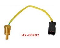 5107 CAT SİLİNDİR CONDANSER