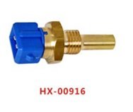 86905 HİTACHİ CONDANSER