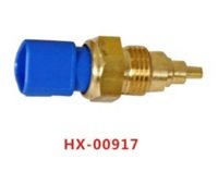 86907 IVECO DAİLY CONDANSER