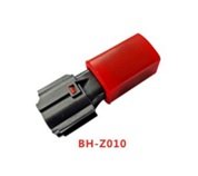 BH-Z010 DX KARARLI DİYOT