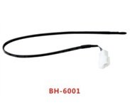BH-6001 KOBELCO-8 DIŞ SICAKLIK SENSÖRÜ