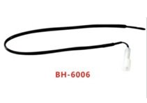 BH-6006 DAEWOO DIŞ SICAKLIK SENSÖRÜ