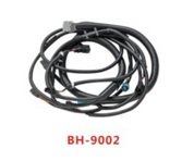 BH-9002 GAZ KELEBEĞİ KONTROL CİHAZI KABLOSU