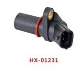 HX-01231 KRANK SENSÖRÜ HX-1328