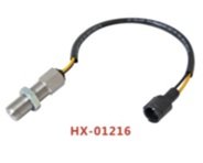 HX-01215 CATERPİLLER 320B HIZ SENSÖRÜ