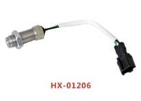 HX-01206 KOBELCO 5/6E HIZ SENSÖRÜ