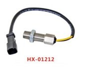 HX-01212 CATERPİLLER 320C HIZ SENSÖRÜ HX-1309