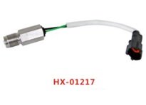 HX-01217 HYUNDAİ 215-7 HIZ SENSÖRÜ HX-1323