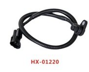 HX-01220 KRANK SENSÖRÜ HX-1330