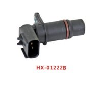 HX-01222B KOMATSU 130-8 HIZ SENSÖRÜ HX-1335