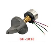 BH-1016 GAZ SWİTCH ANAHTARI