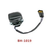 BH-1019 KOBELCO-6 GAZ SWİTCH ANAHTARI