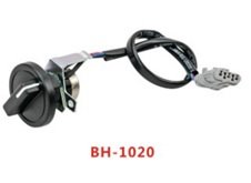 BH-1020 GAZ SWİTCH ANAHTARI