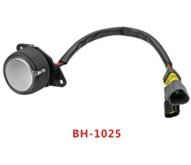 BH-1025 HYUNDAİ R-9 GAZ SWİTCH ANAHTARI