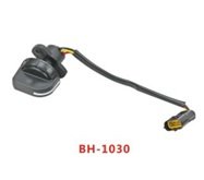 BH-1030 KOBELCO 75/75-8 GAZ SWİTCH ANAHTARI