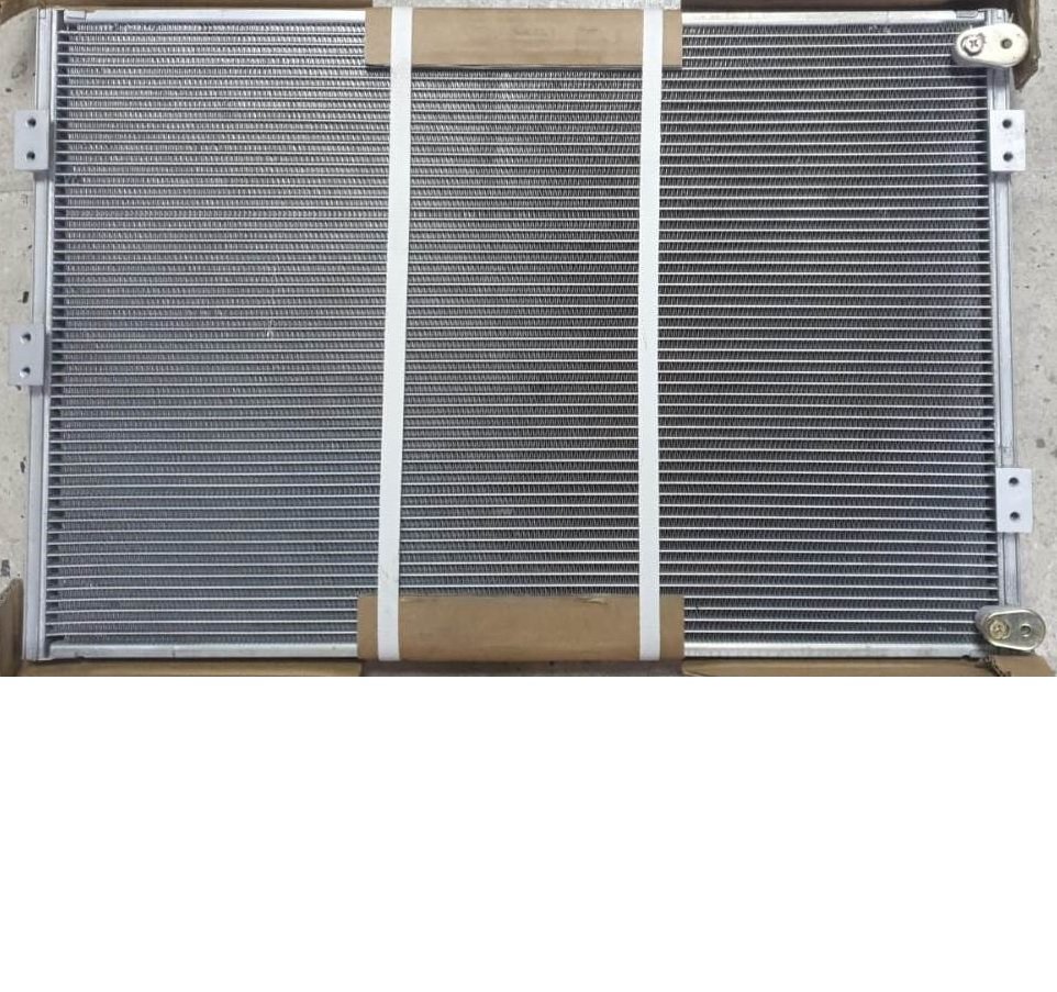 86816 CAT KOMATSU 312D 313D 319D 320D 390D CONDANSER