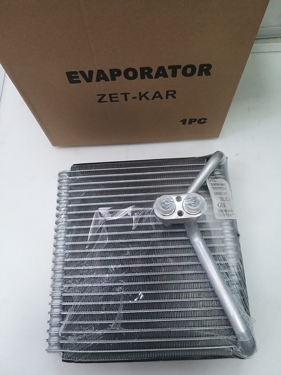 8P-01/EV211031 HYUNDAİ ACCENT 2006 ERA EVAPARTÖR OEM:97140 1E001 958999335